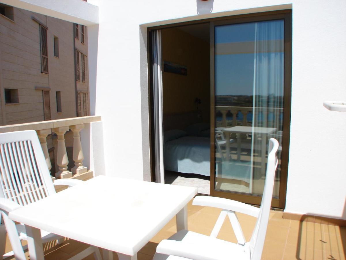 Hostal Sa Prensa Ciutadella  Room photo